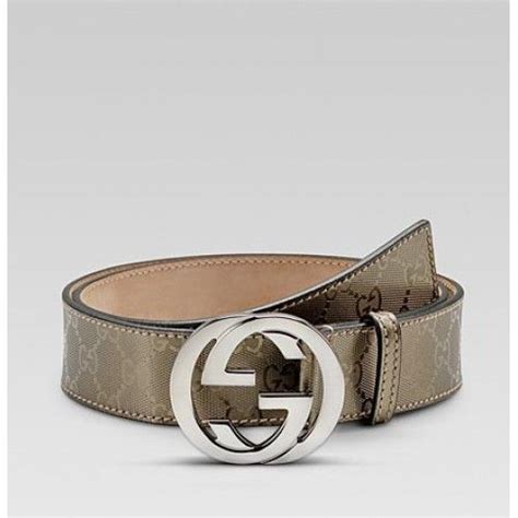 freebuy com gucci belts|gucci belt outlet prices.